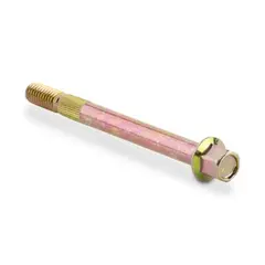 SIERRA Starter bolt, lang, erstatter Mercruiser 813642/8053432