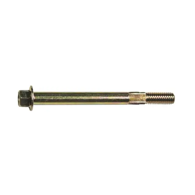 SIERRA Starter bolt, lang, erstatter Mercruiser 813642/8053432 