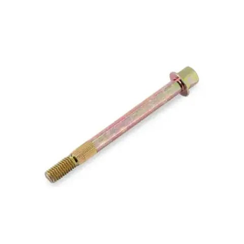 SIERRA Starter bolt, lang, erstatter Mercruiser 813642/8053432 