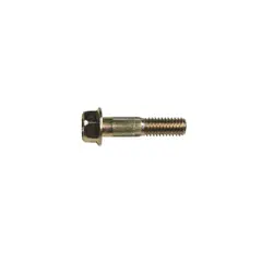 SIERRA Starter Bolts-Kort (Mercruiser)