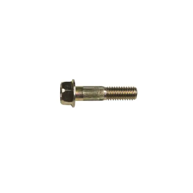 SIERRA Starter Bolts-Kort (Mercruiser) 