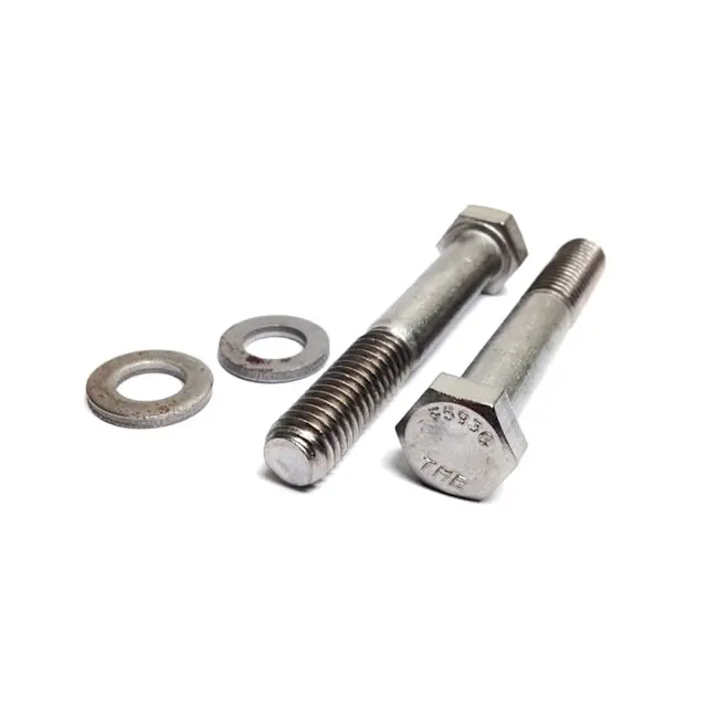 SIERRA Bolter til Riser (Mercruiser) 3,0 L 