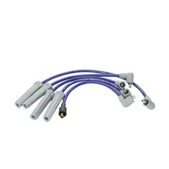 SIERRA Tennpluggkabel sett (OMC/Cobra) Erst: 503747