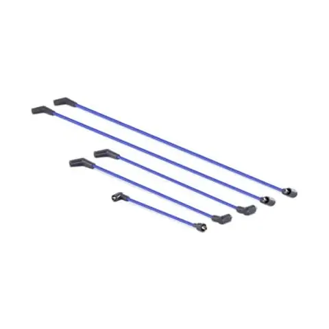 SIERRA Tennpluggkabelsett, erst: / mfl Mercruiser 813720A6 816761Q6 
