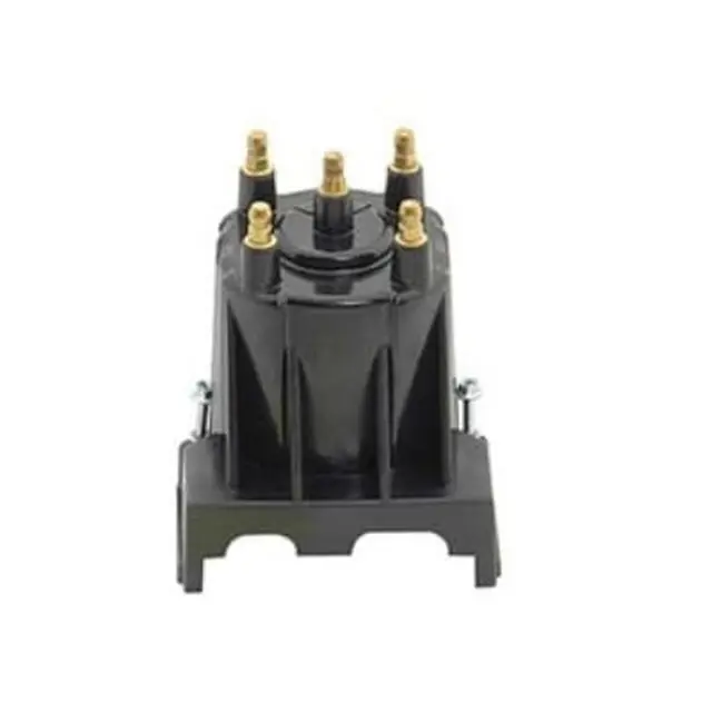 SIERRA Tennpluggkabel sett 4 Syl ( EST Tenning) Erst: 84-813720A13 