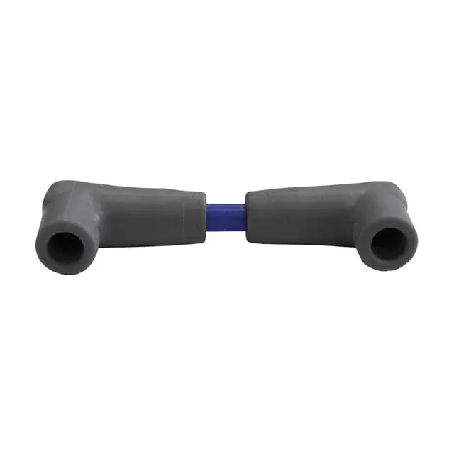 SIERRA Tennpluggkabel (Johnson/Evinrude) 