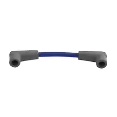 SIERRA 15 cm tennplugg kabel. BRP: 582365