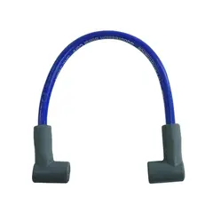 SIERRA Tennpluggkabel sett Erst: 582365 (Johnson/Evinrude)