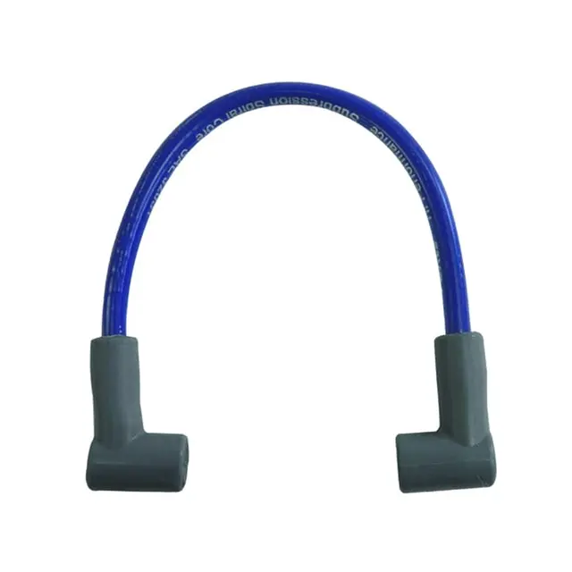 SIERRA Tennpluggkabel sett Erst: 582365 (Johnson/Evinrude) 