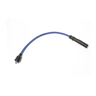 SIERRA Tennpluggkabel 18 cm