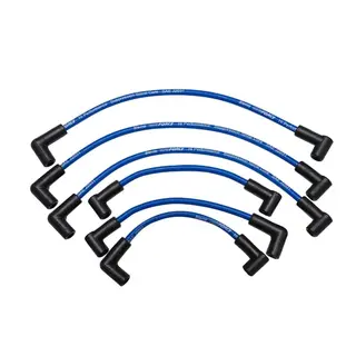 SIERRA Pluggkabelsett Mercruiser 3,0 EST m/Delco Tenning, 816761Q14