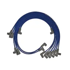 SIERRA Tennpluggkabel sett (Mercruiser) Erst: 84-816608Q82