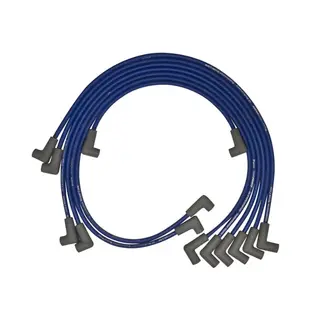 SIERRA Tennpluggkabel sett (Mercruiser) Erst: 84-816608Q82