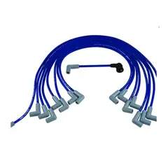 SIERRA Tennpluggkabel sett (Mercruiser) Erst: 84-847701A7
