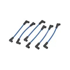 SIERRA Tennpluggkabel til BRP 90 &amp; 115 Hk.