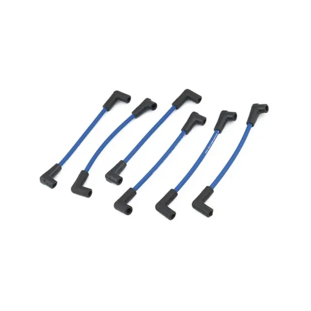 SIERRA Tennpluggkabel til BRP 90 & 115 Hk. 