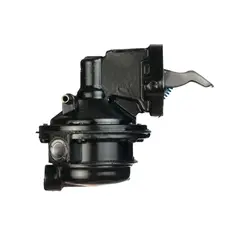 SIERRA Bensinpumpe, Mercruiser, GM V8 (454/502), Erst: 861677T