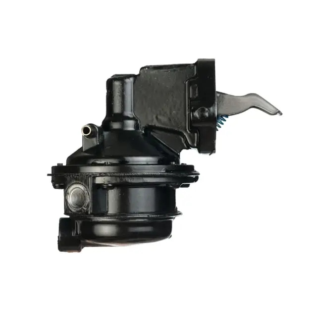 SIERRA Bensinpumpe, Mercruiser, GM V8 (454/502), Erst: 861677T 