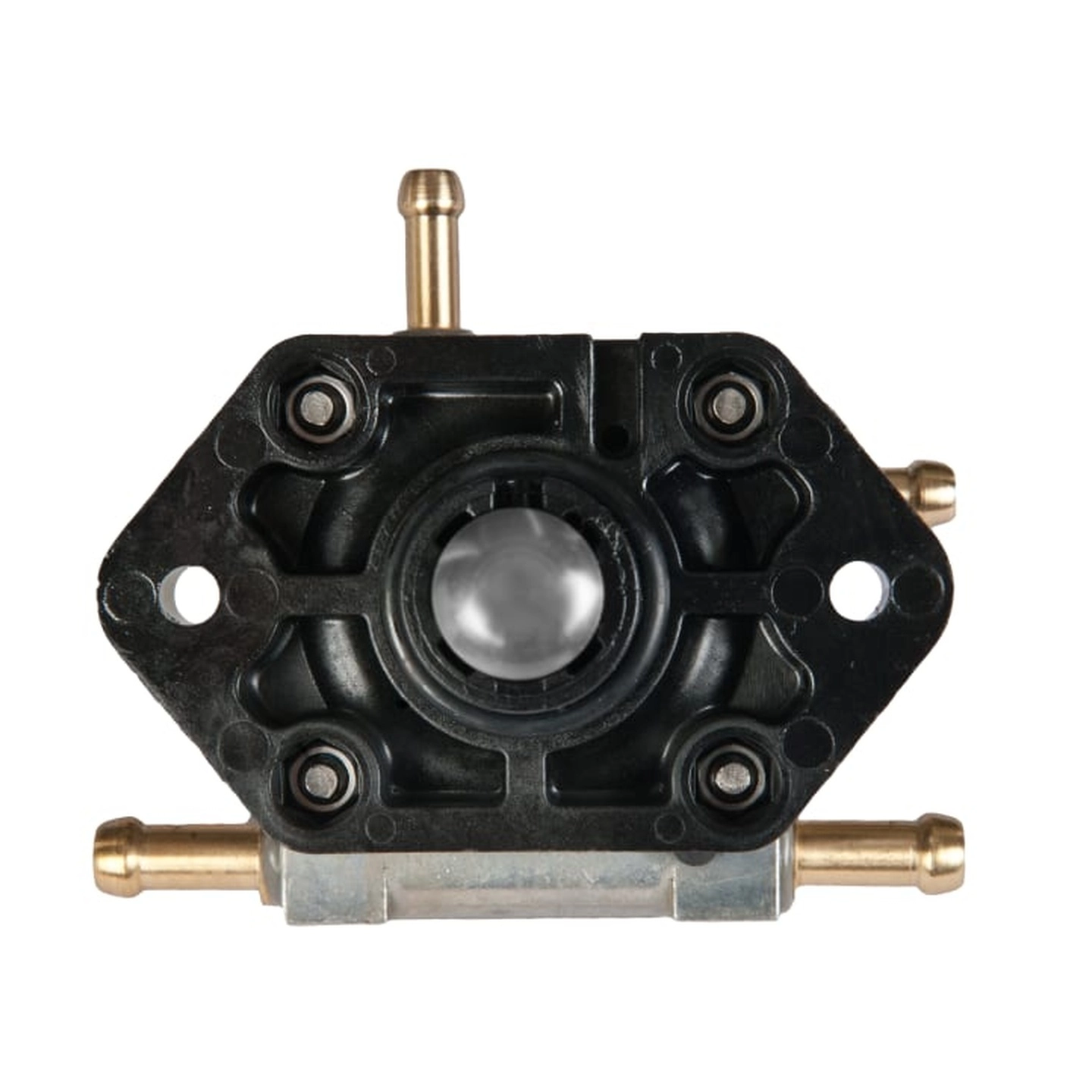 SIERRA Bensin pumpe til 4-takts motorer BENSIN PUMPE TIL MERCURY 4-TAKTS MOTORER