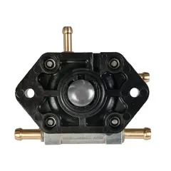 SIERRA Bensin pumpe til 4-takts motorer BENSIN PUMPE TIL MERCURY 4-TAKTS MOTORER