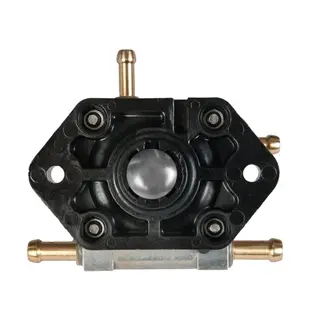SIERRA Bensin pumpe til 4-takts motorer BENSIN PUMPE TIL MERCURY 4-TAKTS MOTORER