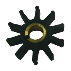 SIERRA Impeller, 20-35 Hk Chrysler Force IMPELLER TIL CHRYSLER ; FORCEPASSER F&#216;LG