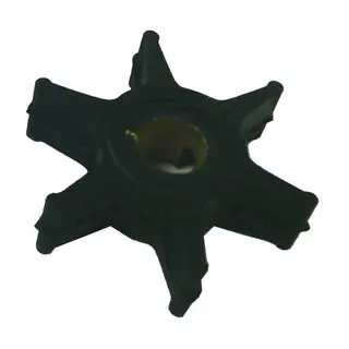 SIERRA Impeller, 9,9-25 Hk Chrysler Force