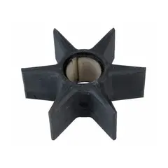 SIERRA Impeller, Yamaha,F300-350 Erst: 6AW-44352-00-00
