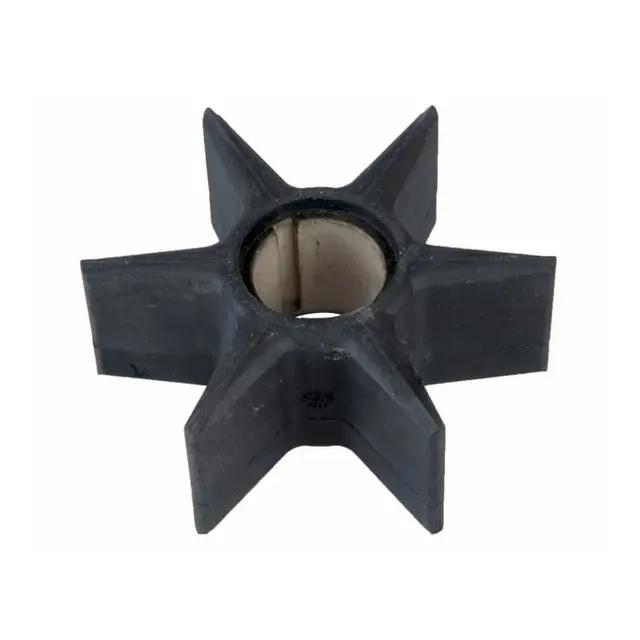 SIERRA Impeller, Yamaha,F300-350 Erst: 6AW-44352-00-00 