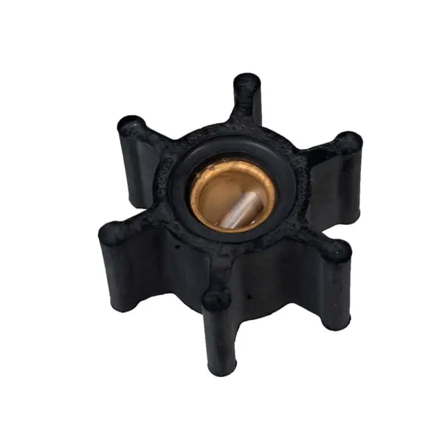 SIERRA Impeller til Yanmar, Erst: 104211-42071 