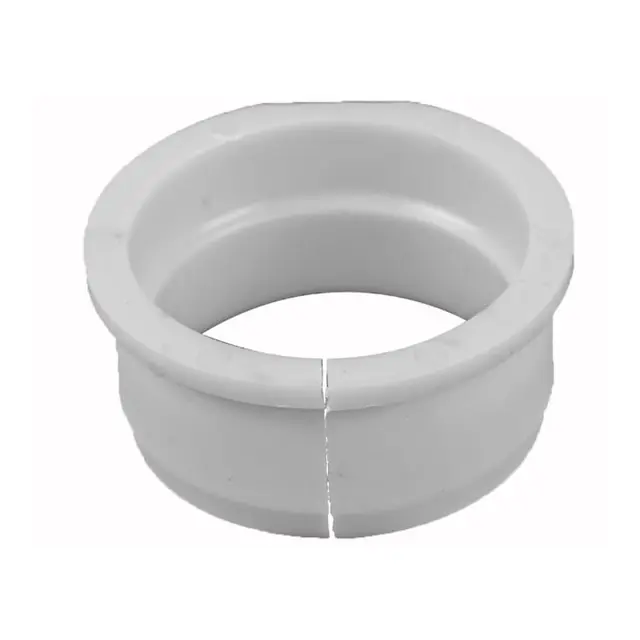 SIERRA Spacer til Yamaha & , Erst: 23-888690 