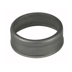SIERRA Krage til Yamaha &amp; , Erst: 23-888690-1
