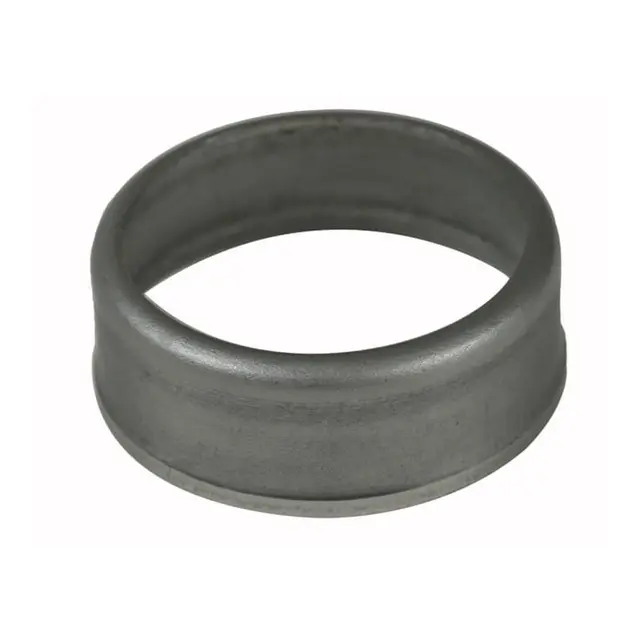 SIERRA Krage til Yamaha & , Erst: 23-888690-1 
