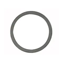 SIERRA Rustfri skive for aksling, Erst: Yamaha/, 12-855682-2