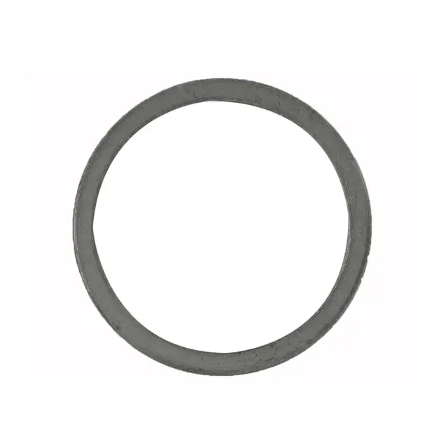 SIERRA Rustfri skive for aksling, Erst: Yamaha/, 12-855682-2 