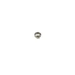 SIERRA Bensinklemmer til 10.5mm (13/32&quot;) Johnson/Evinrude - 10stk