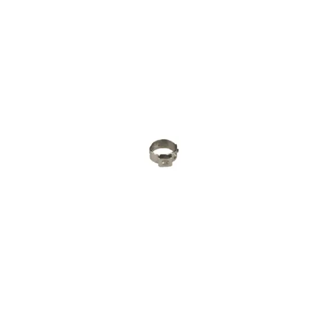 SIERRA Bensin klemmer til John/Evinrude 13.3 mm 