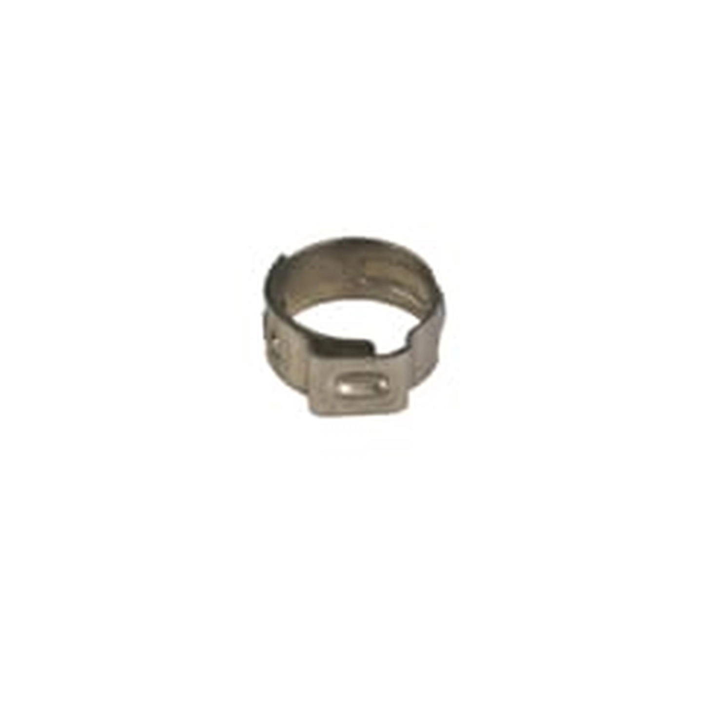 SIERRA Oetiker Clamp