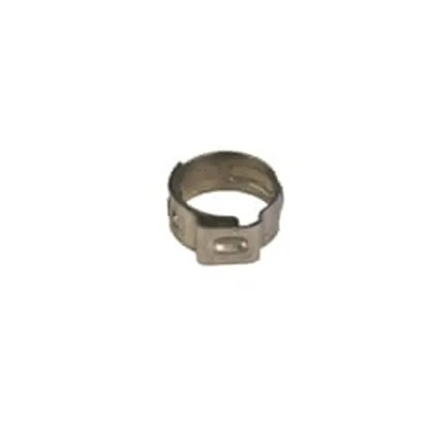 SIERRA Oetiker Clamp 