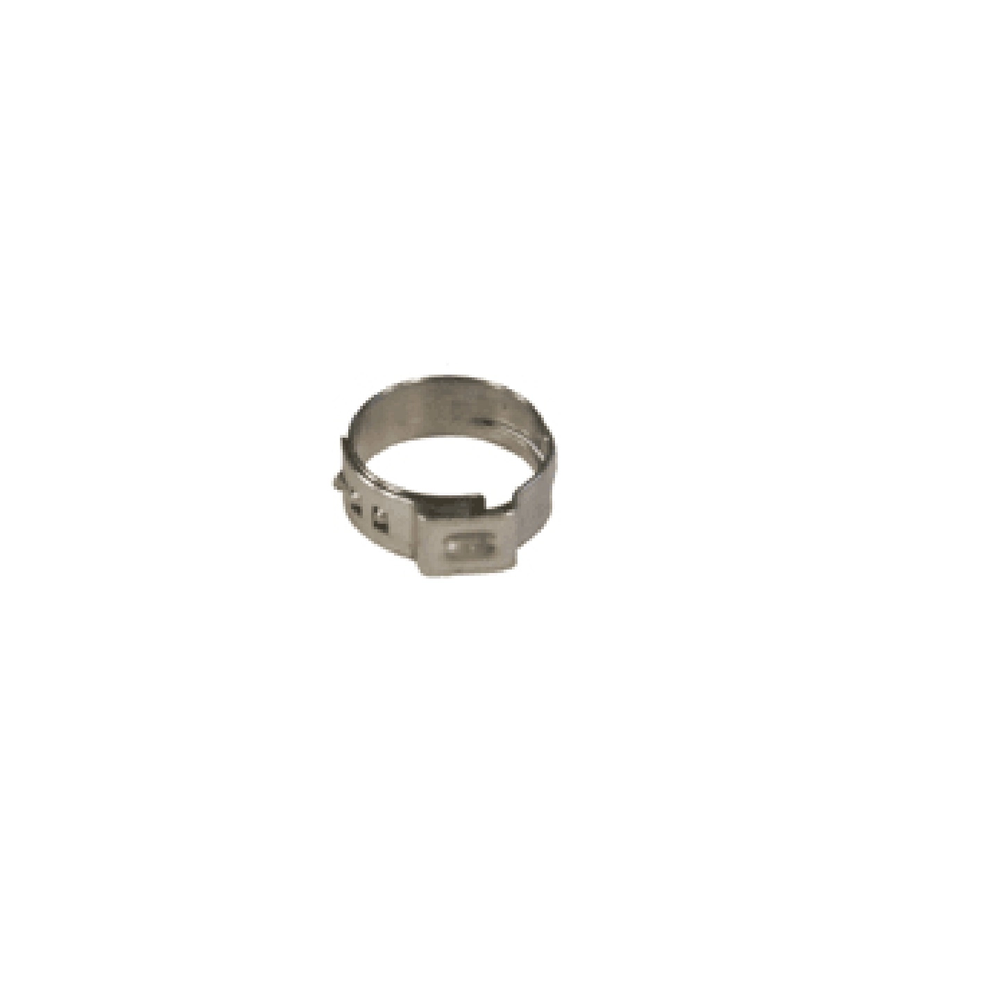 SIERRA Oetiker Clamp, Erst: YB-6AW04-1 Oetiker klemme. 15,7 mm Erstatter: 34678