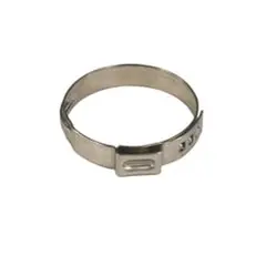 SIERRA Oetiker Clamp, Erst: 346152