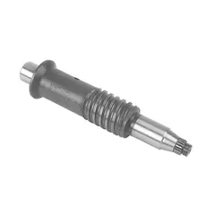 SIERRA Lower Drive Shaft Erst: 335677 (Johnson/Evinrude)