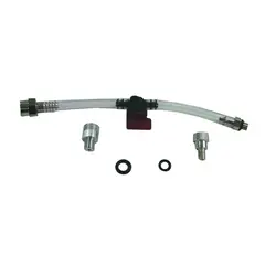 SIERRA Lower Unit Fill Tube-Import