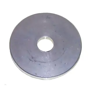 SIERRA Verkt&#248;y for de-montering av Erst: lager., 91-37324