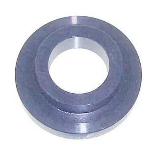 SIERRA Lager verkt&#248;y til drev, Erst: 91-30366T1