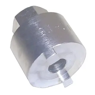 SIERRA Shift Shaft Bushing Tool, Erst: 91-31107T