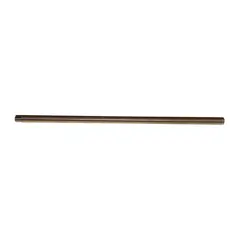 SIERRA Puller Shaft, Erst: 91-31229 PULER SHAFTREPLACES: MERCURY MARINE 91-3