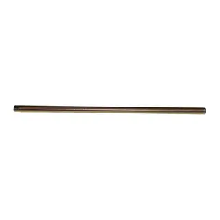 SIERRA Puller Shaft, Erst: 91-31229 PULER SHAFTREPLACES: MERCURY MARINE 91-3