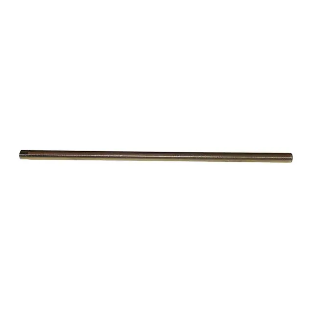 SIERRA Puller Shaft, Erst: 91-31229 PULER SHAFTREPLACES: MERCURY MARINE 91-3 