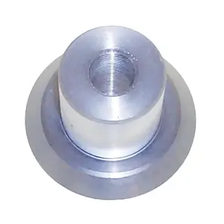 SIERRA Driver Head, Erst: 91-32325T Lagerverkt&#248;y til MC-I, R-MR, Alpha One